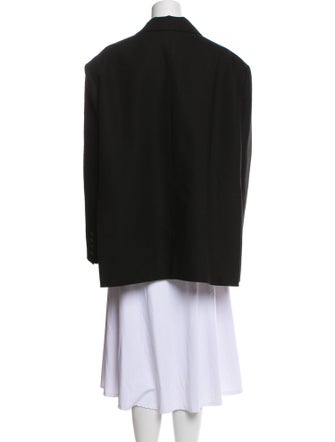 The Frankie Shop Coat