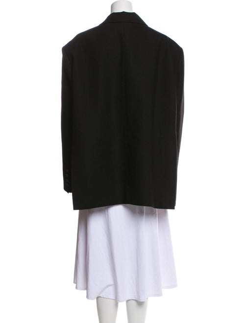 The Frankie Shop Coat