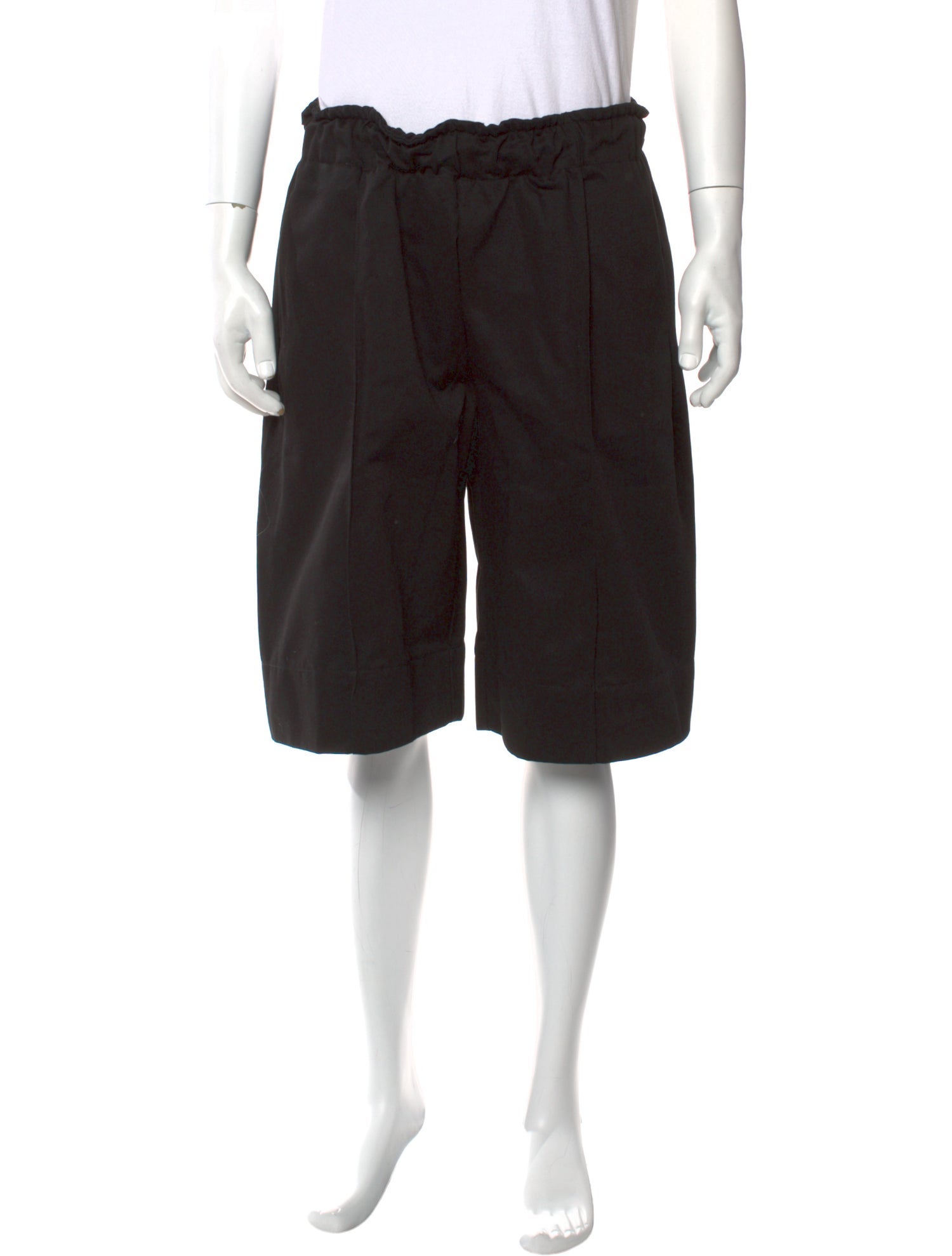 The Frankie Shop Shorts w/ Tags