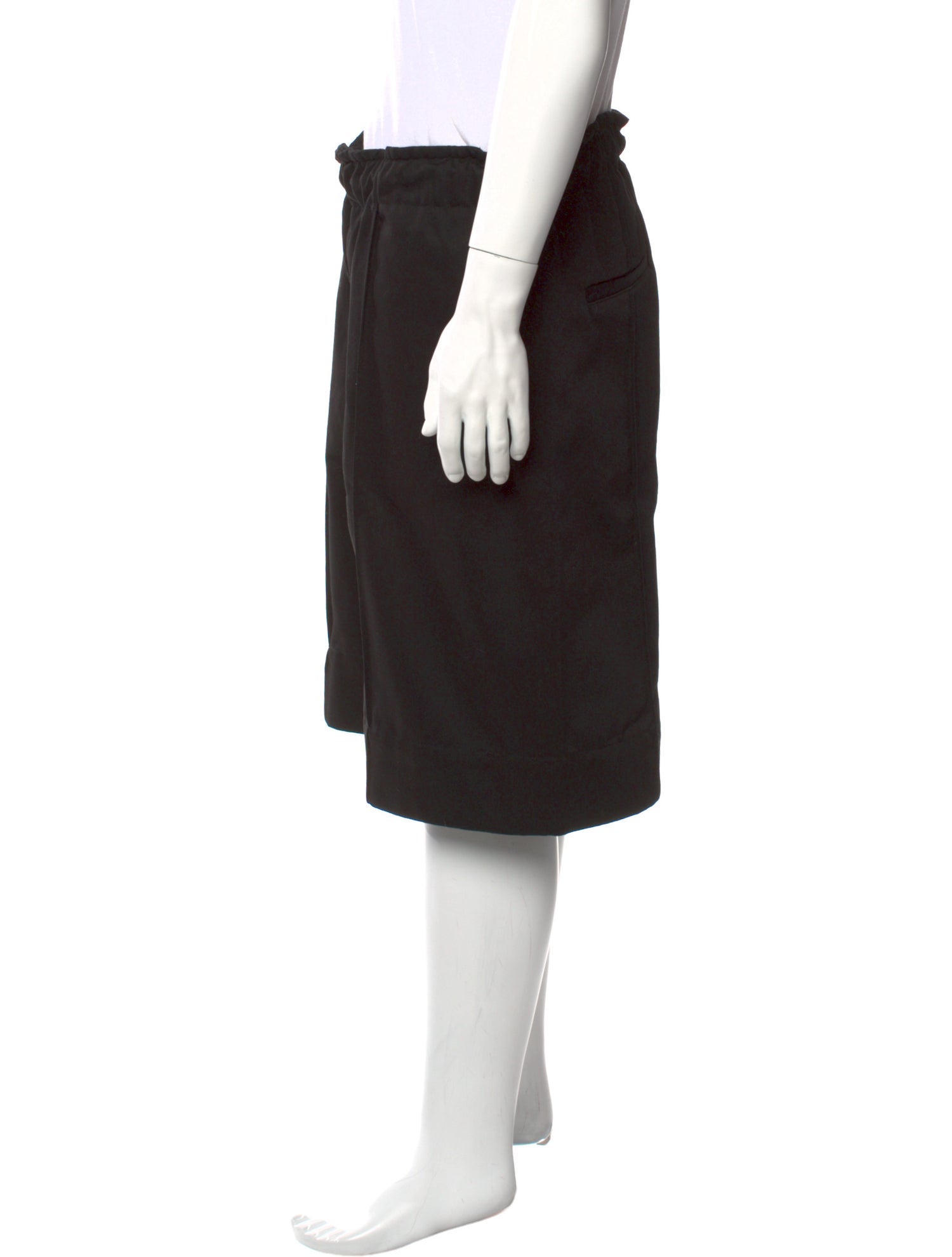 The Frankie Shop Shorts w/ Tags