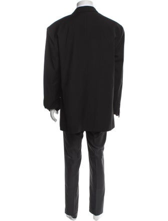 The Frankie Shop Blazer