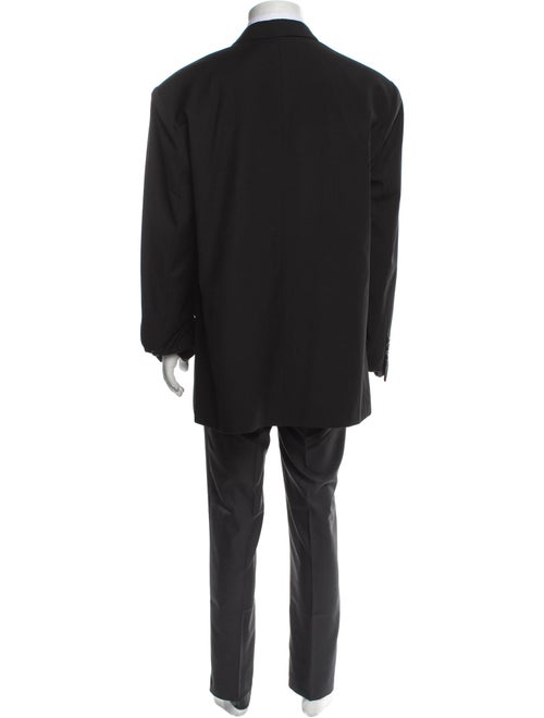 The Frankie Shop Blazer