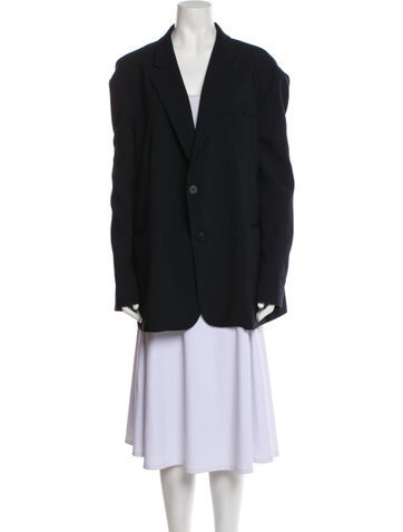 The Frankie Shop Coats Coat M