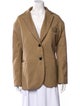 The Frankie Shop Blazer