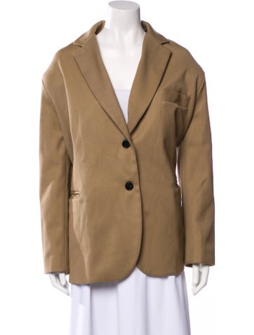 The Frankie Shop Jackets Blazer 3XL