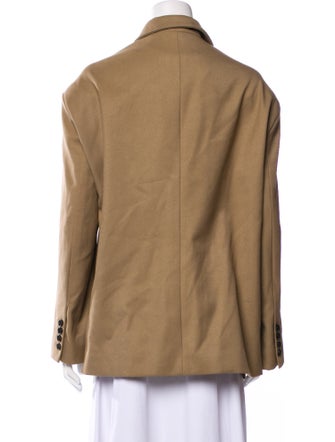 The Frankie Shop Blazer