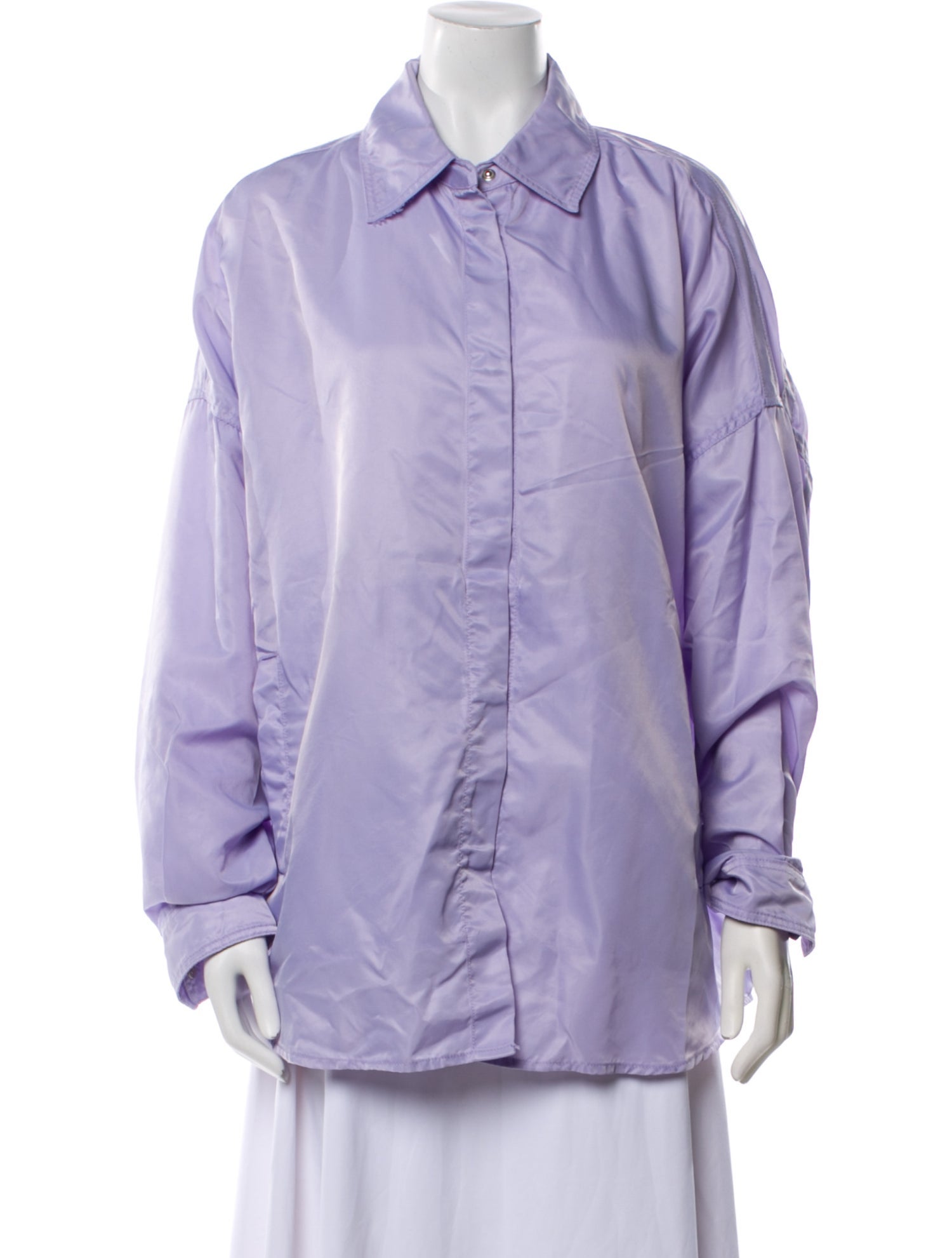 The Frankie Shop Jacket