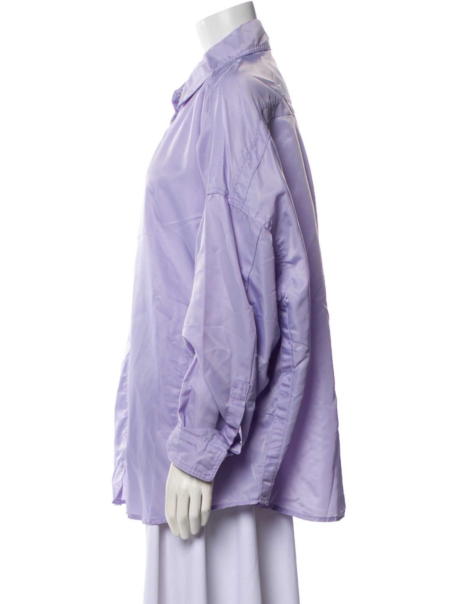 The Frankie Shop Jacket