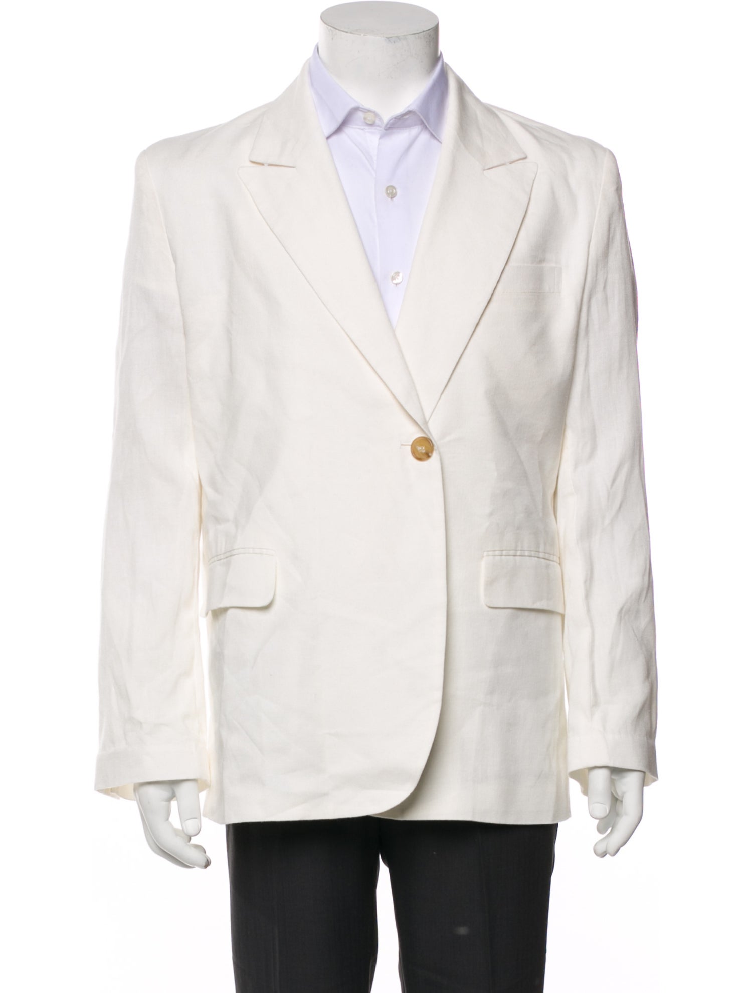 The Frankie Shop Blazer