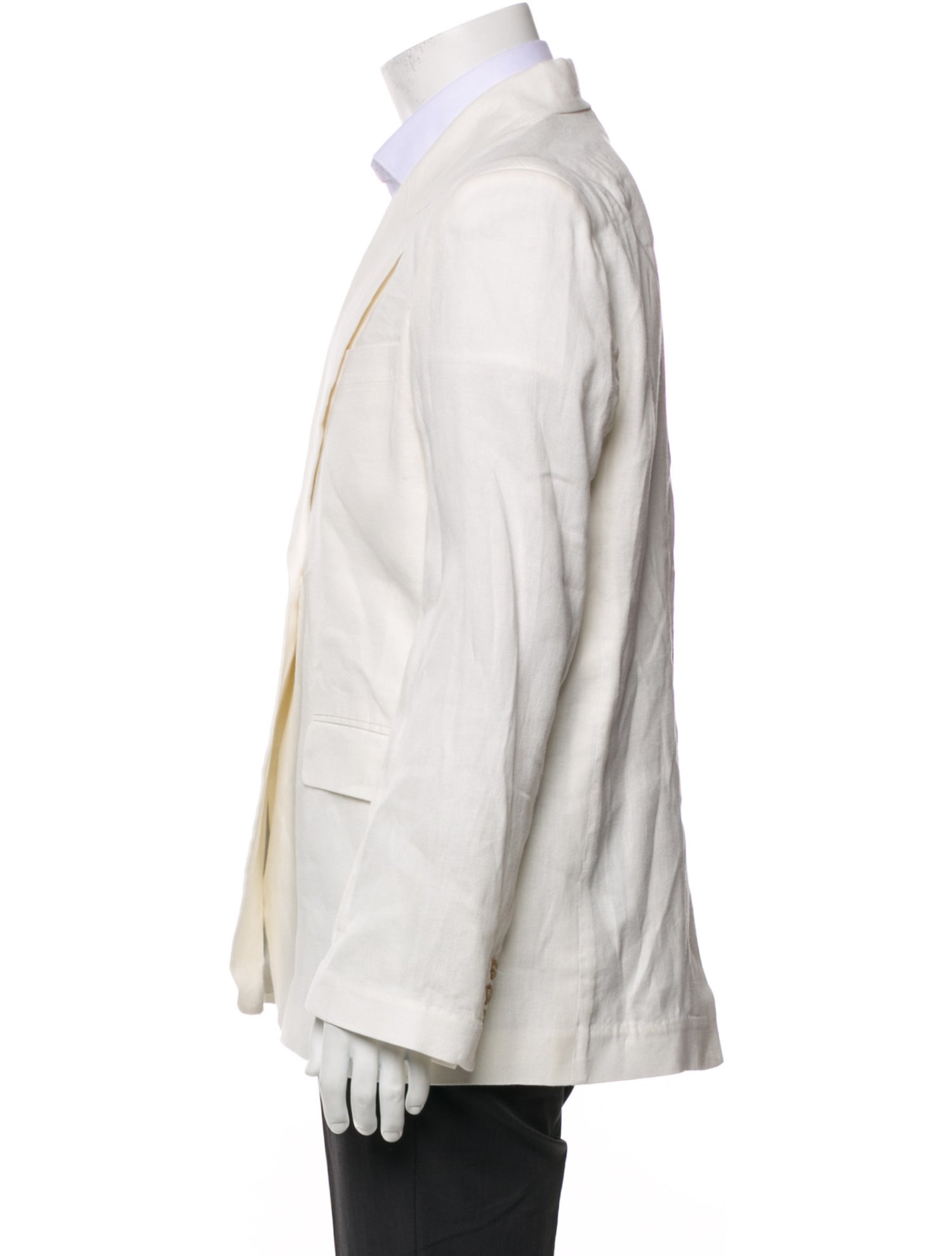 The Frankie Shop Blazer