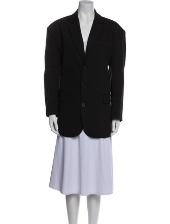 The Frankie Shop Blazer