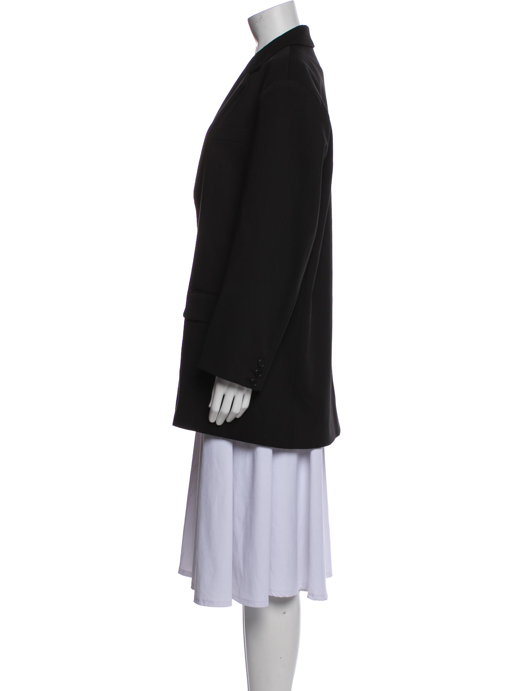 The Frankie Shop Blazer