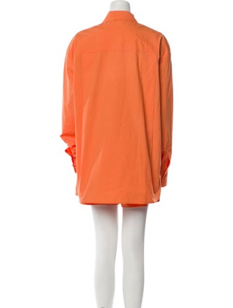 The Frankie Shop Pant Set