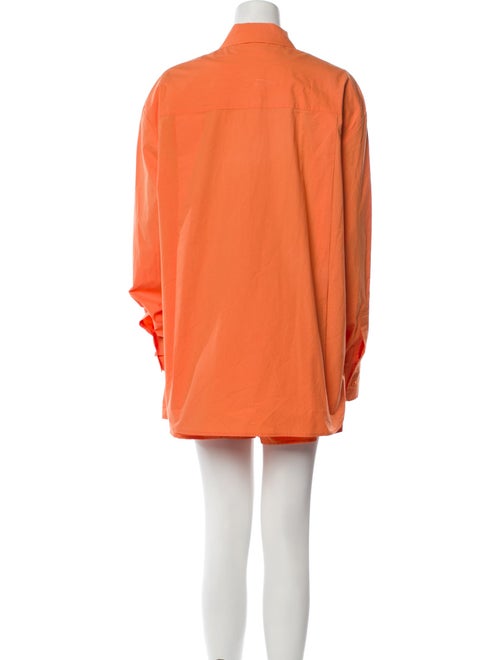 The Frankie Shop Pant Set