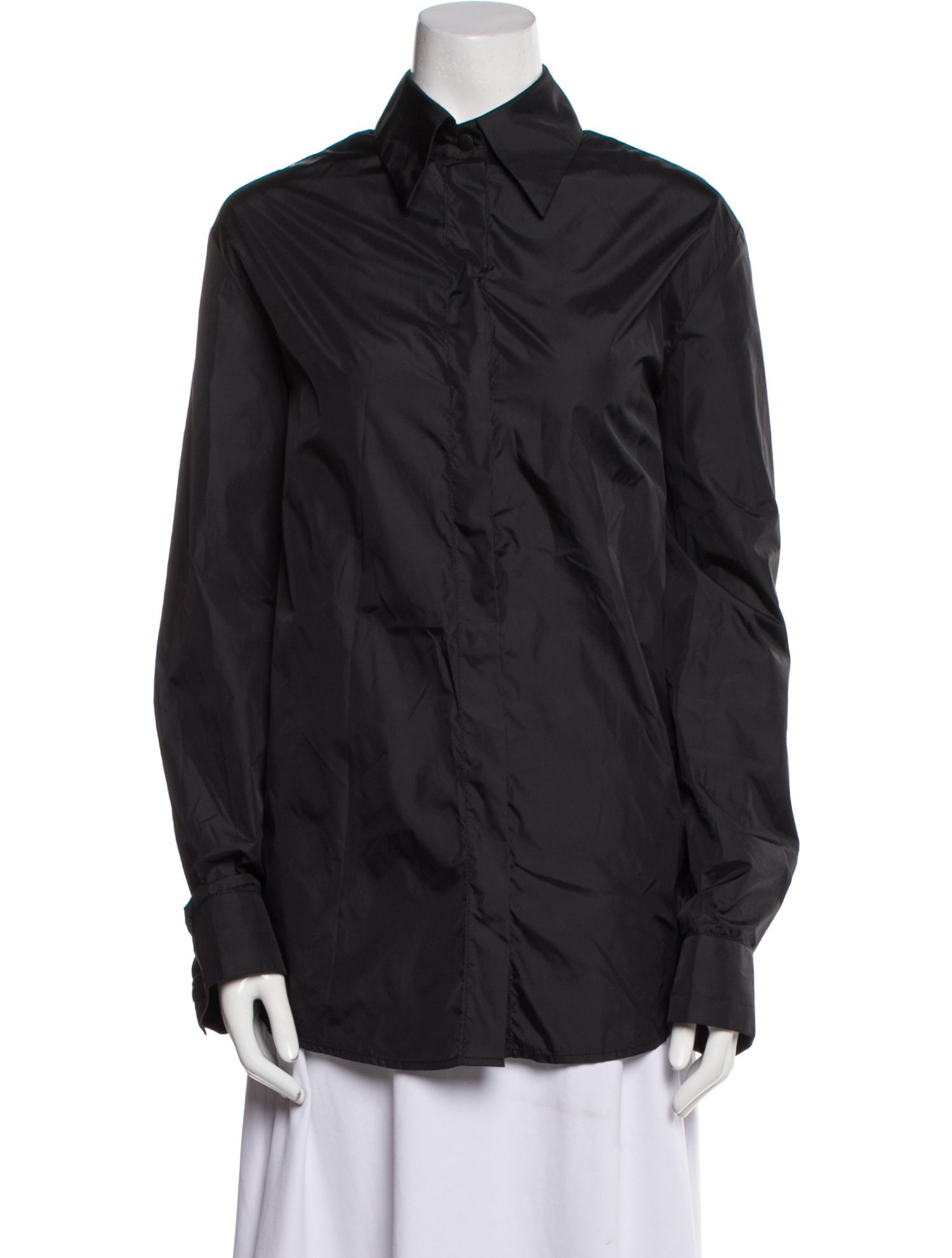 The Frankie Shop Jacket