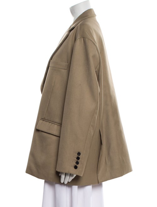 The Frankie Shop Blazer