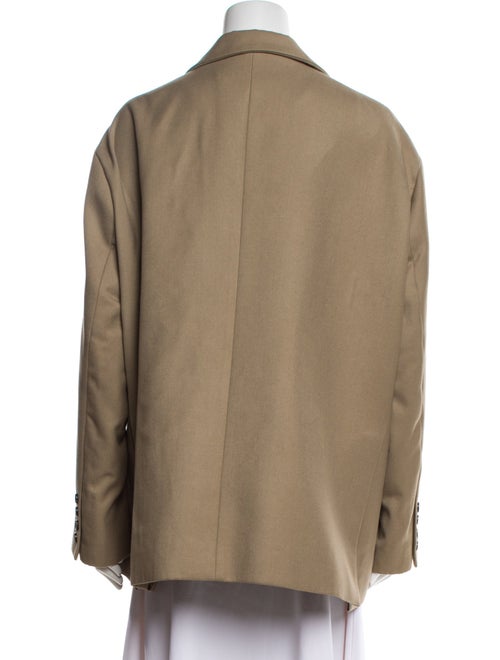 The Frankie Shop Blazer