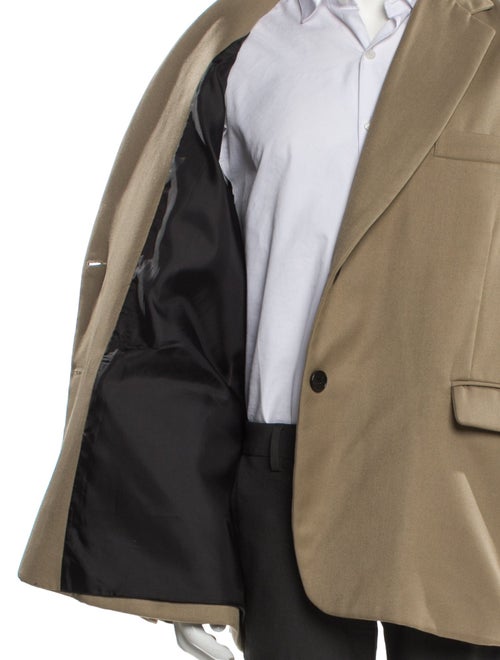 The Frankie Shop Blazer