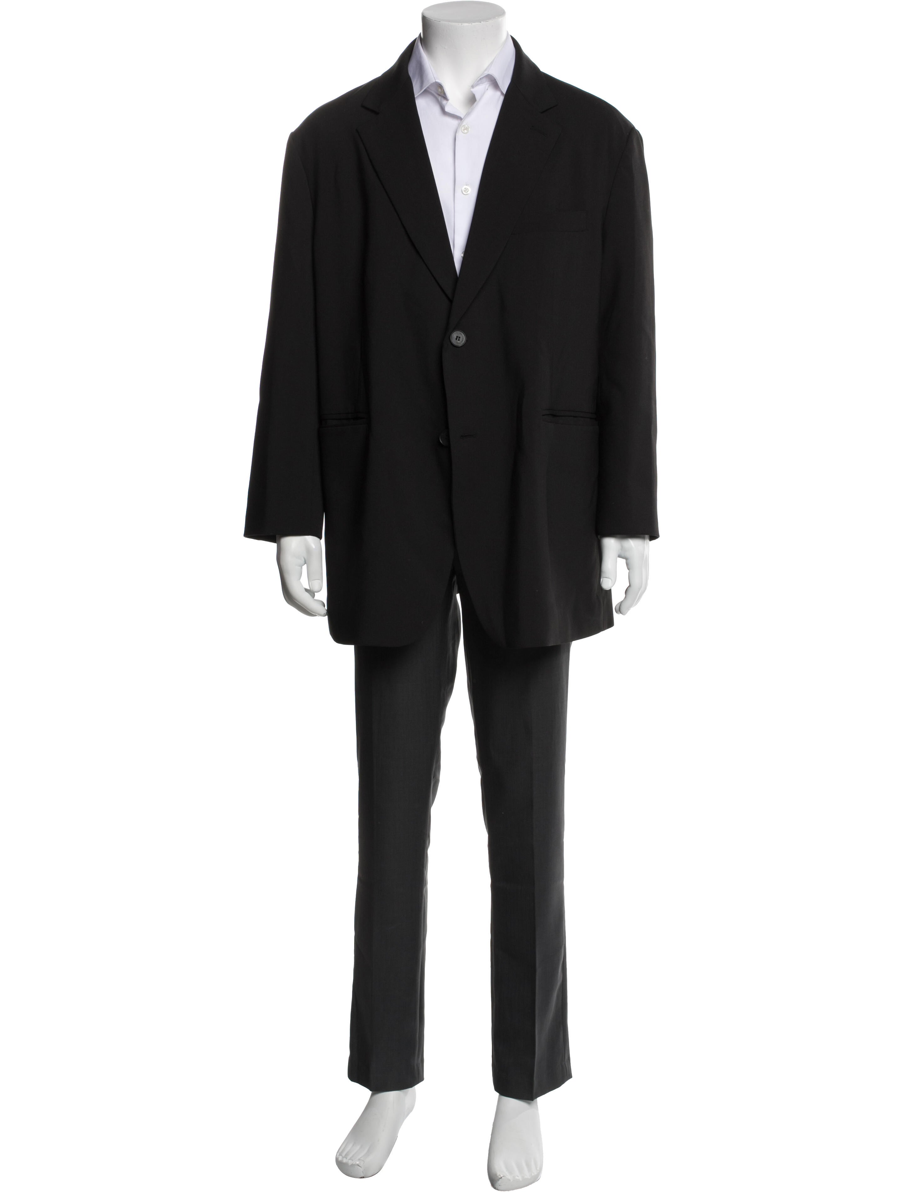 The Frankie Shop Overcoat