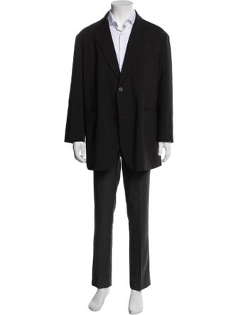 The Frankie Shop Overcoat