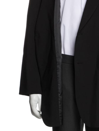 The Frankie Shop Overcoat