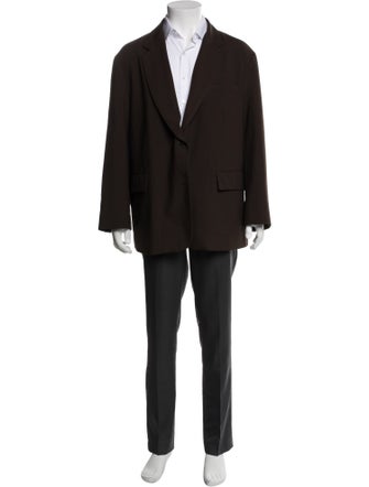 The Frankie Shop Blazer