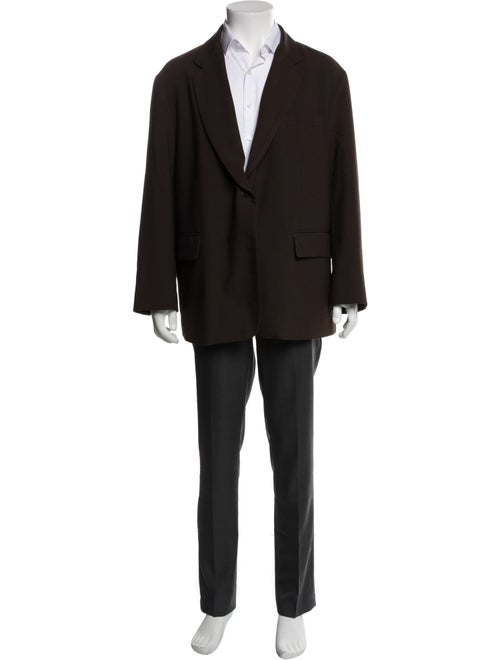 The Frankie Shop Blazer