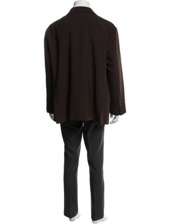 The Frankie Shop Blazer