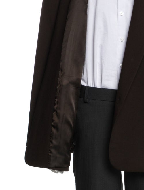 The Frankie Shop Blazer