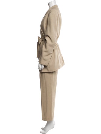 The Frankie Shop Pantsuit