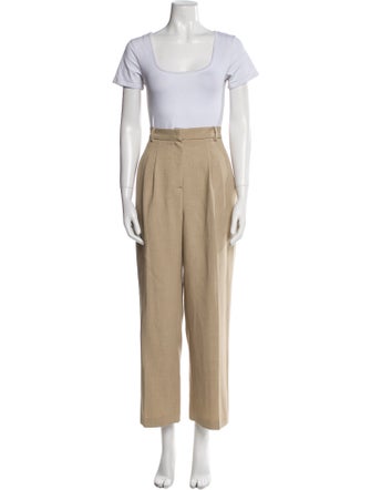 The Frankie Shop Pantsuit