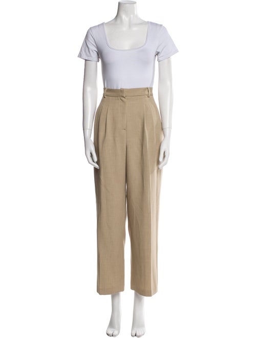 The Frankie Shop Pantsuit