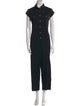 The Frankie Shop Jumpsuit