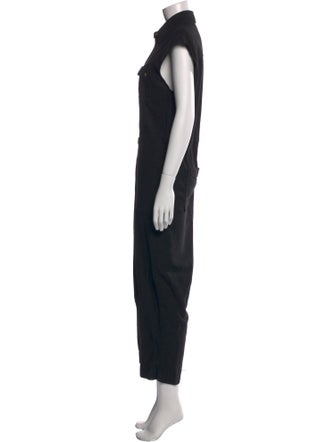 The Frankie Shop Jumpsuit