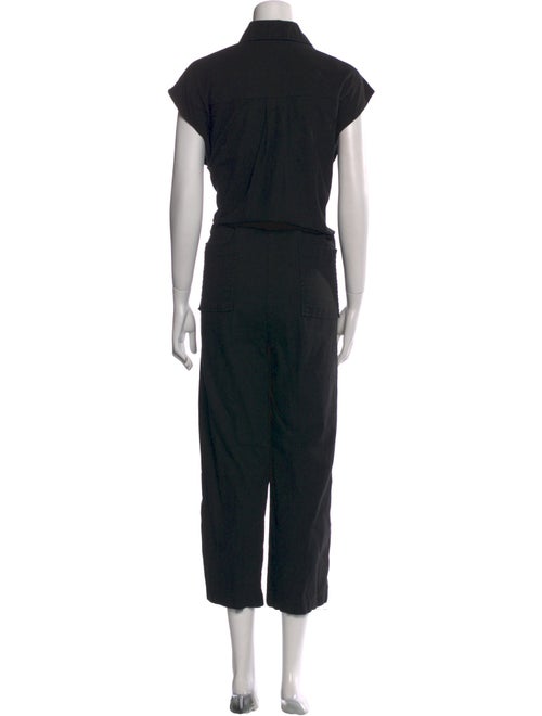 The Frankie Shop Jumpsuit