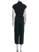 The Frankie Shop Jumpsuit