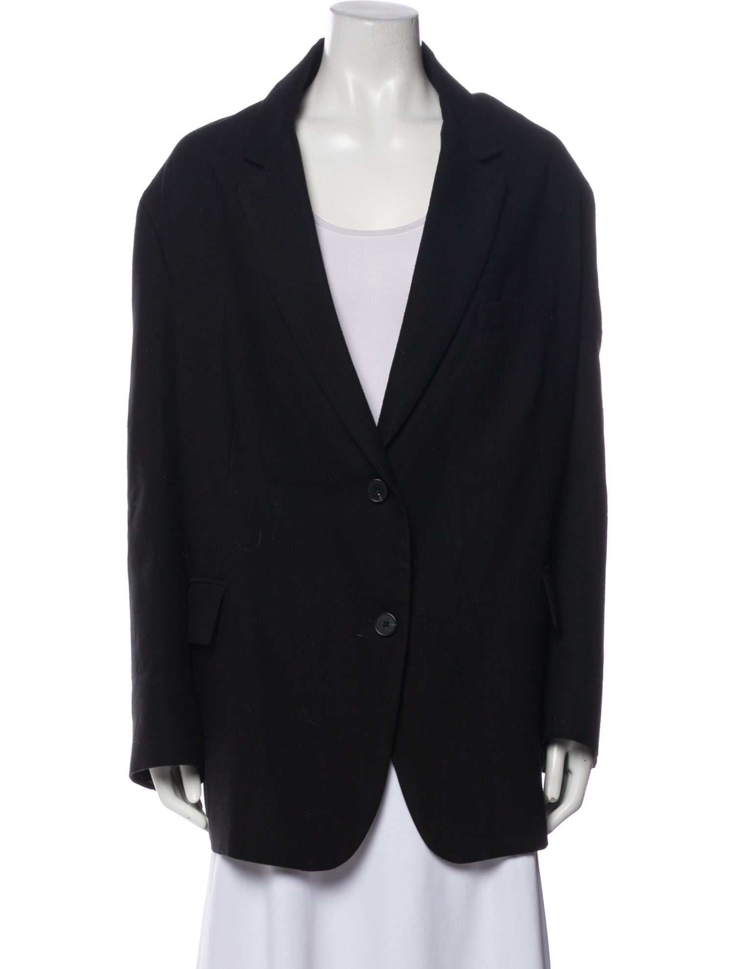 The Frankie Shop Coat