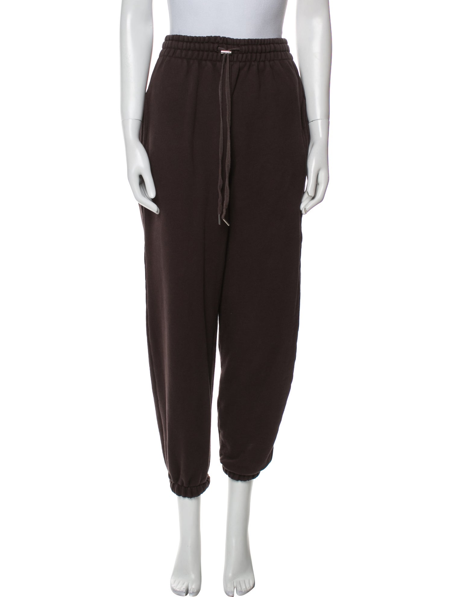 The Frankie Shop Sweatpants