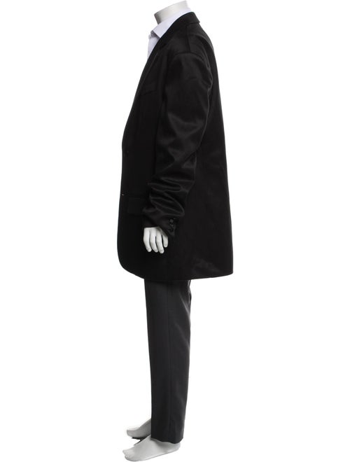 The Frankie Shop Blazer