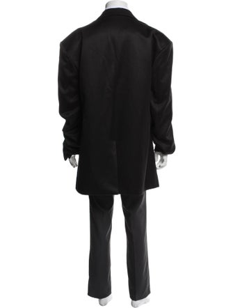 The Frankie Shop Blazer