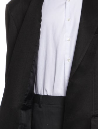 The Frankie Shop Blazer