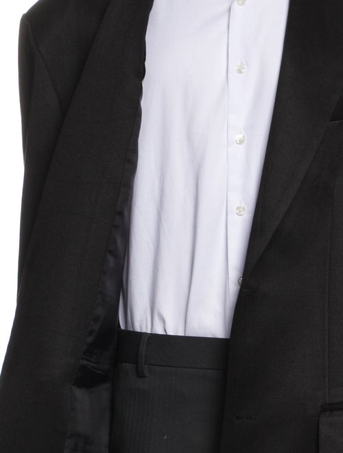 The Frankie Shop Blazer