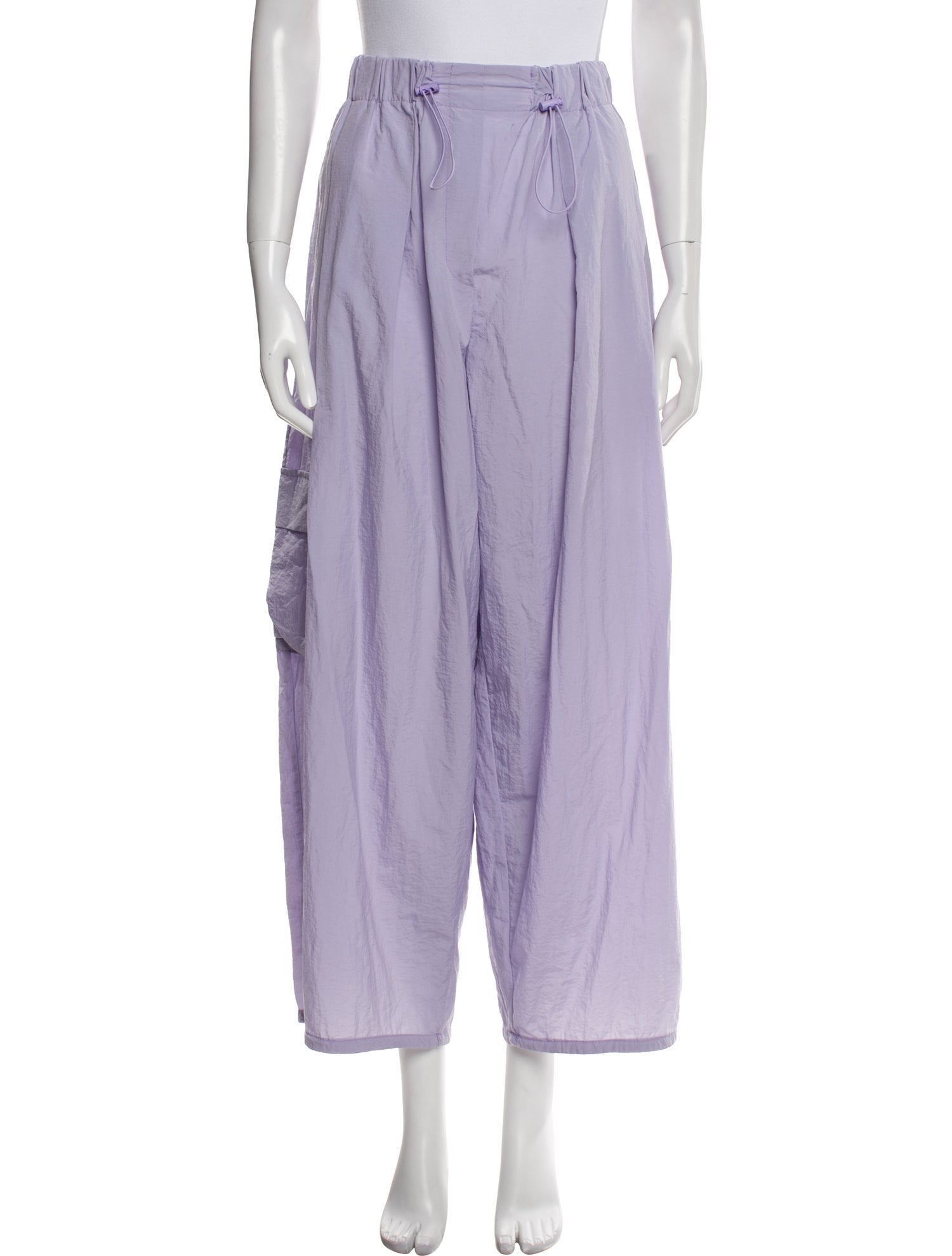 The Frankie Shop Lounge Set