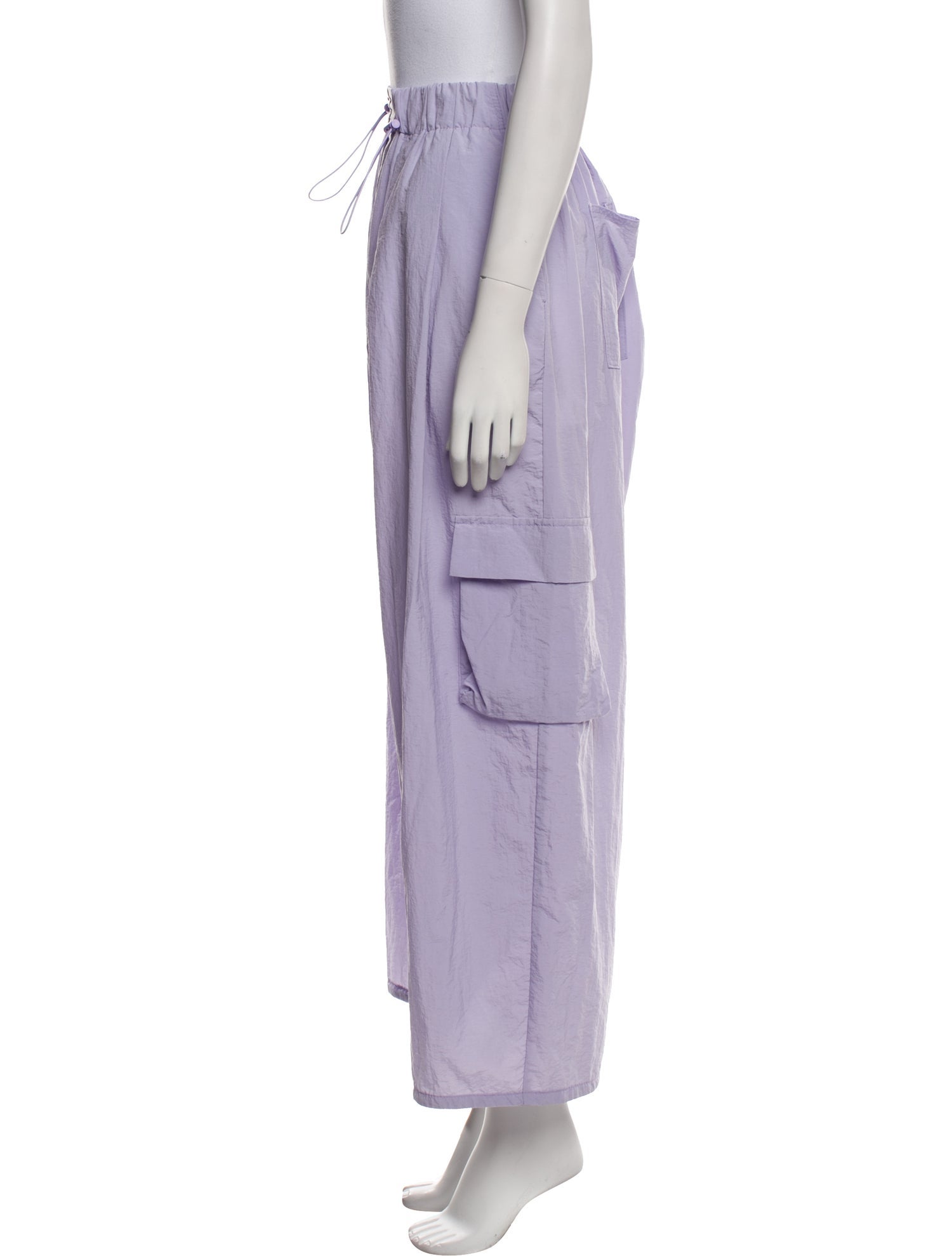 The Frankie Shop Lounge Set