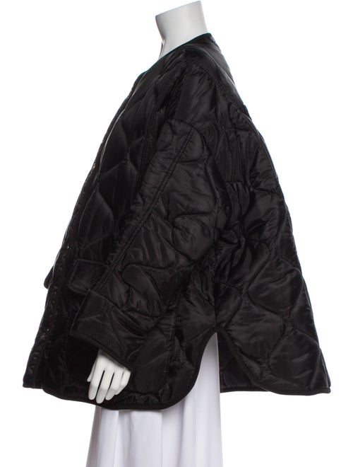 The Frankie Shop Jacket