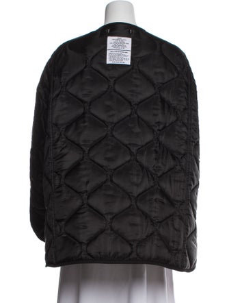 The Frankie Shop Jacket