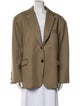 The Frankie Shop Blazer