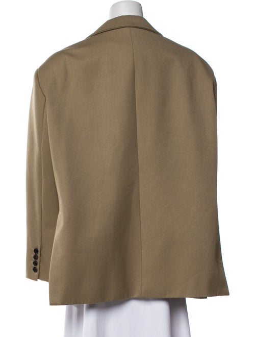 The Frankie Shop Blazer