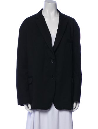 The Frankie Shop Blazer