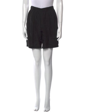 The Frankie Shop Mini Shorts